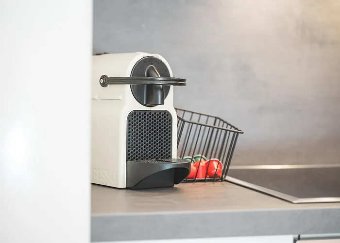 Stuttgart Airport & Messe