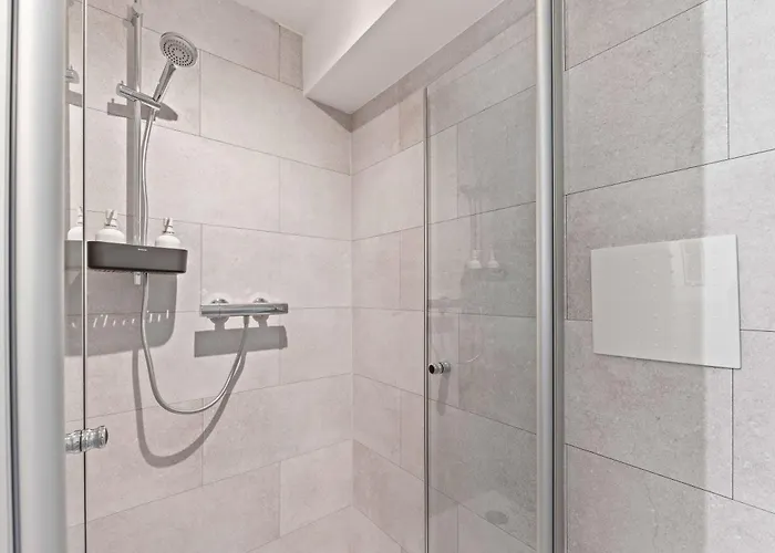 Stuttgart Airport & Messe